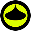 RAIN logo