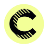 CC logo