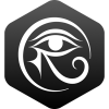 RAVE logo