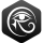 RaveDAO
