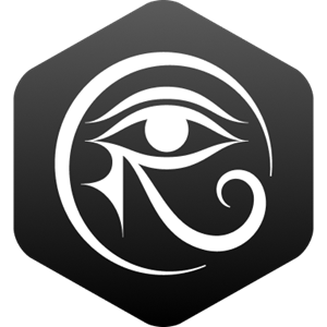 RaveDAO