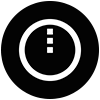 NIGHT logo