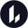 LIT logo