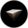 USD.AI
