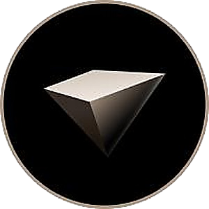 USD.AI
