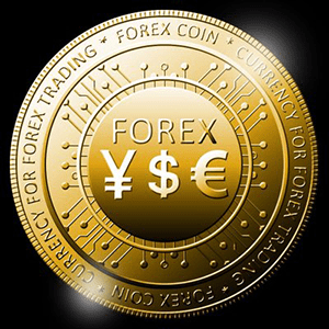 FOREXCOIN