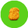 TENDIES
