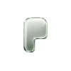 PONS logo