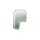 PONS logo