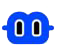 BILL logo