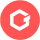 GT logo
