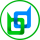 BDX logo