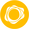 PAXG logo