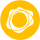 PAXG logo