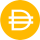 DAI logo