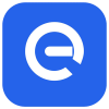 Cointrust