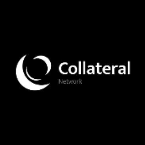 Collateral Network