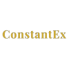 Constant Ex