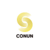 CYCON logo