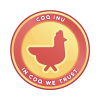 COQ logo