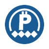 CPCOIN logo