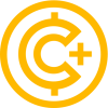 CAPRICOIN logo