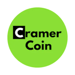 Cramer Coin CRAMER