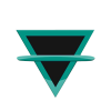 CREDIT logo