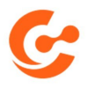 CREPE logo