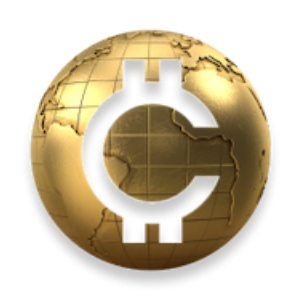 Crypto Hunters Coin