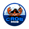 CROB logo