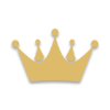 CROWN logo