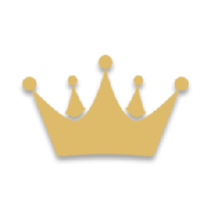 Crown by Third Time Games