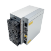 Antminer S19 - 95TH/s