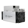 Whatsminer M31s+ - 80 T