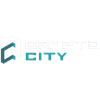 Crypto City