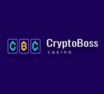 Casino cryptoboss cryptoboss11