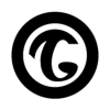 CTG logo