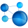 CURE logo