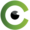 CVCOIN logo