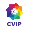 CVIP logo