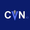 CVNT logo