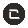 CWAR logo