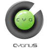 CYG logo