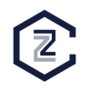 CZZ logo