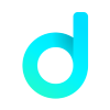 DAFI logo