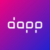 DAPPT logo