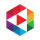 DAPPX logo