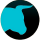 D2T logo