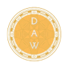 DAW logo